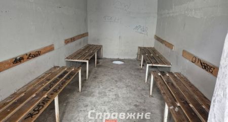 У Запоріжжі оновили інтерактивну мапу укриттів: доступні 628 об'єктів