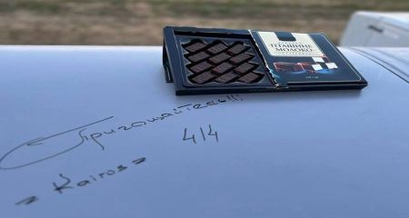 Бердянськ і Крим під ударом: СБС заявили про атаки на енергооб'єкти