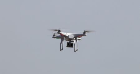Майже 200 цілей РФ збили в небі над Запоріжжям за дві доби