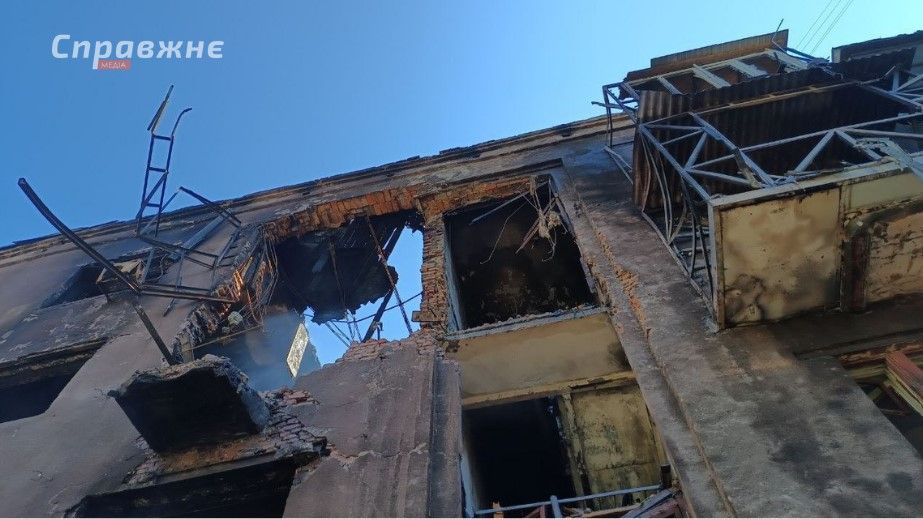 єВідновлення в Запоріжжі: ще 255 містян отримають гроші на ремонти