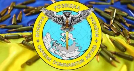 Бійці ГУР знищили ворожі "Стрєлу" та "Град" на Запоріжжі