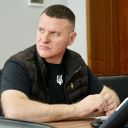 Куртев Анатолий Валентинович
