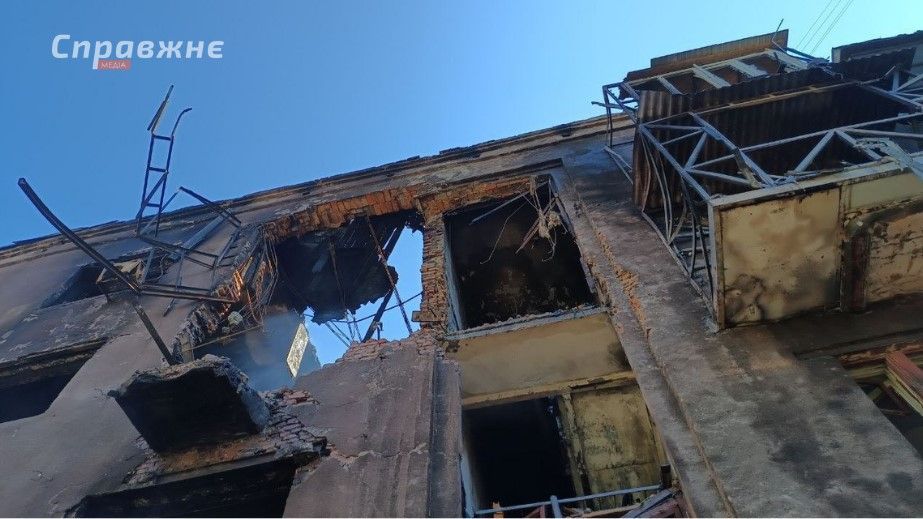 "єВідновлення": еще 12 запорожцев получат сертификаты на покупку жилья