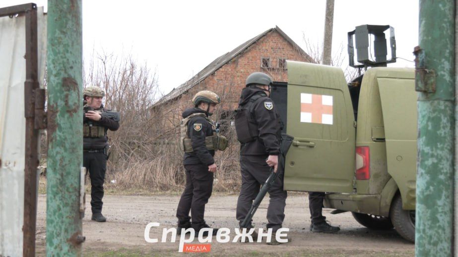Принудительная эвакуация: Закарпатье может бесплатно принять 40 запорожских семей