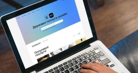 Відстрочка, стипендії та тарифи ЖКГ: що потрібно знати запоріжцям про нові реформи