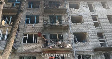 єВідновлення: ще 205 запоріжців отримають понад 20 мільйонів на ремонт