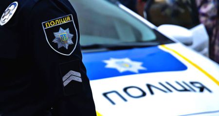 Ушла из дома и не вернулась: в Запорожье полиция разыскивает несовершеннолетнюю