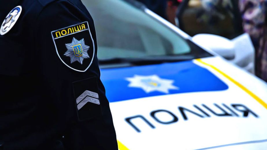 Пішла з дому й не повернулася: в Запоріжжі поліція розшукує неповнолітню