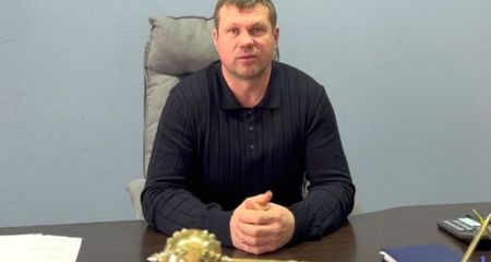 Російські дрони тероризують селищну громаду на Запоріжжі – застереження від голови