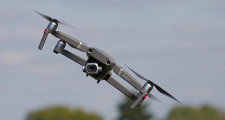 Мінус 616 дронів: підрозділи ППО врятували Запоріжжя від масштабних ударів БпЛА