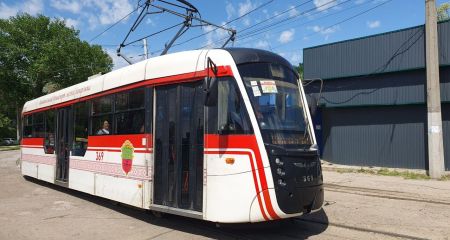 С 15 сентября в Запорожье отменяют четыре маршрута &ndash; подробности