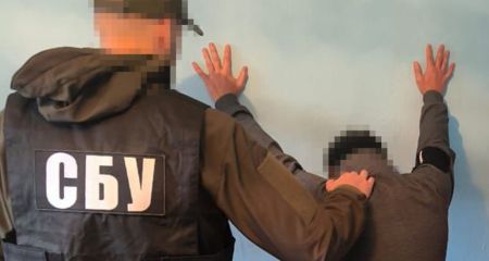 Нажива на ЗСУ: в Запоріжжі засудили банду за кражу гуманітарки на 7 млн грн