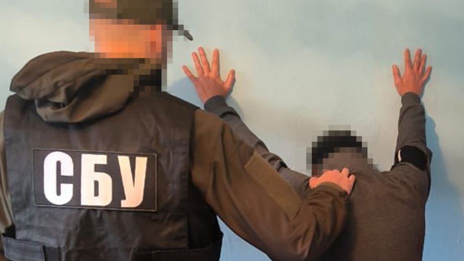 Нажива на ЗСУ: в Запоріжжі засудили банду за кражу гуманітарки на 7 млн грн