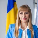 Яцик Юлія Григорівна