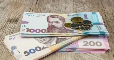 Помощь в Запорожье: 2,5 миллиона насчитают для более тысячи горожан