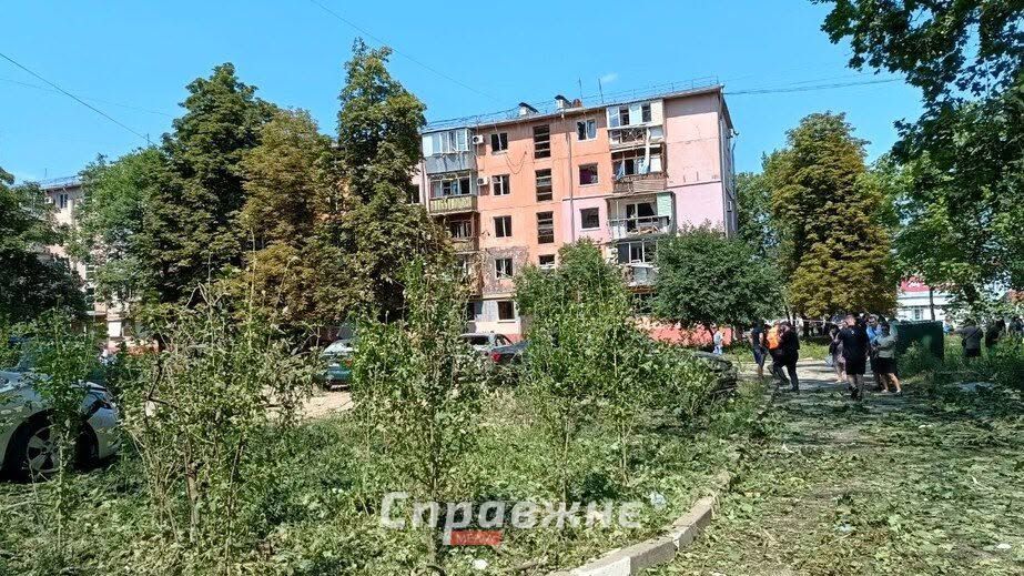 Понад 20 млн грн виплатять запоріжцям на ремонти після обстрілів – деталі