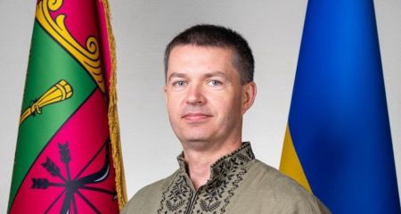 Заступник міського голови Запоріжжя проведе два тижні в Італії та Чехії: що відомо