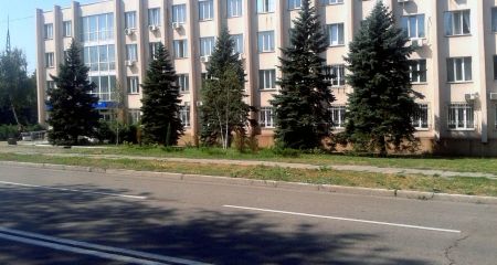 На честь засновника Музею зброї: у Запоріжжі обирають нову назву для вулиці