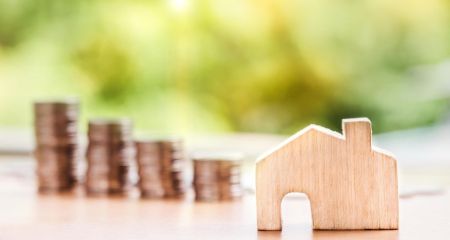 Понад 150 ВПО у Запоріжжі виплатять кошти на житло &ndash; кому саме