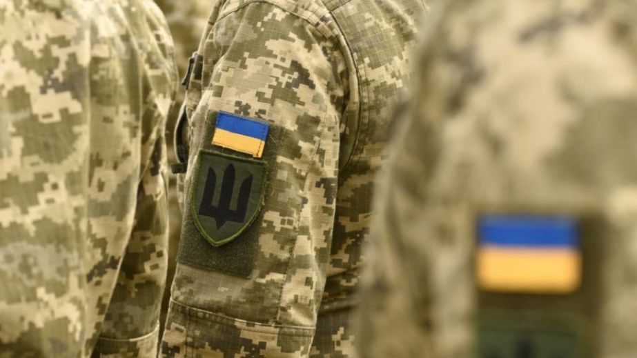 Обласна влада обіцяє нові гранти для ветеранів