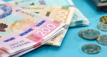 Проект ЮНИСЕФ в Запорожье: еще 55 семей получили финансовую помощь