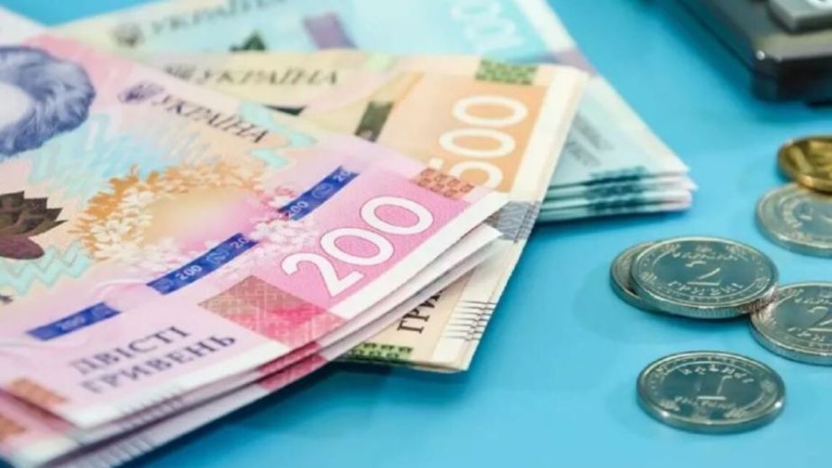 Проєкт ЮНІСЕФ у Запоріжжі: ще 55 родин отримали фінансову допомогу