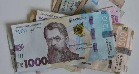 Реалізація плану стійкості: Запорізька область отримає 3,8 млн грн від Уряду