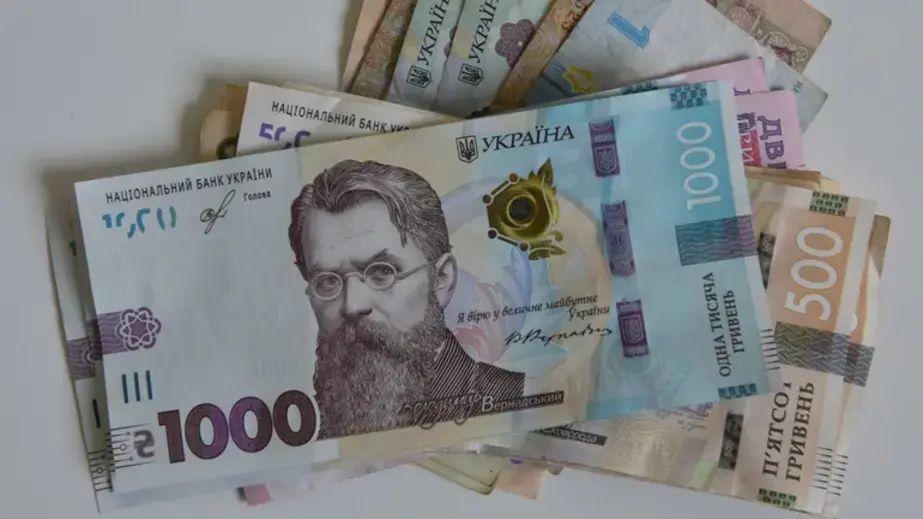 Реализация плана устойчивости: Запорожская область получит 3,8 млн грн от правительства
