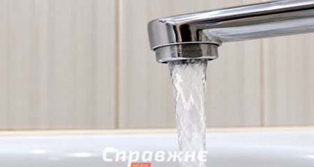 "Худший сценарий запорожской зимы &ndash; отсутствие воды и повреждение мостов", &ndash; Харченко