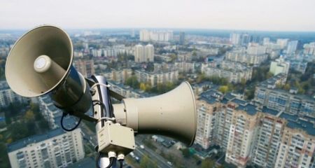 Изменятся ли сигналы воздушной тревоги в Запорожье: специалисты о специфике работы систем