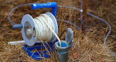 Автономне водопостачання: дві лікарні Запоріжжя отримають власні свердловини
