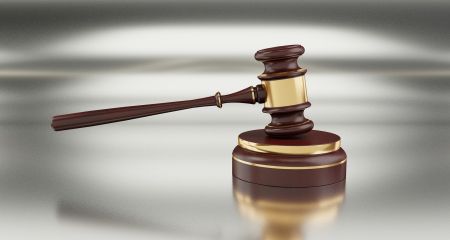 Запоріжжя позивається до Росії на 480 млн грн &ndash; суд відкрив справу