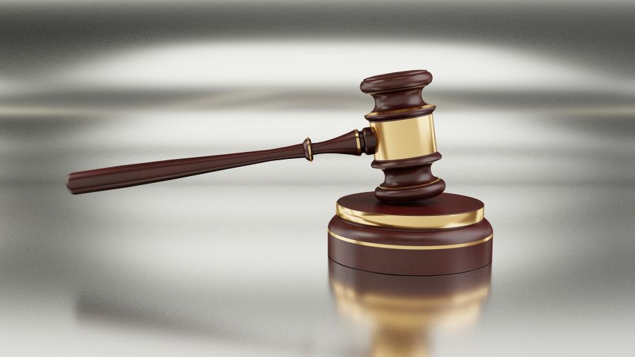 Запоріжжя позивається до Росії на 480 млн грн &ndash; суд відкрив справу