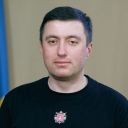 Семикин Михаил Александрович