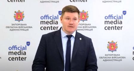 Понад тисячу звернень подали жителі Запорізької області в Центр захисту прав людини – основна тематика