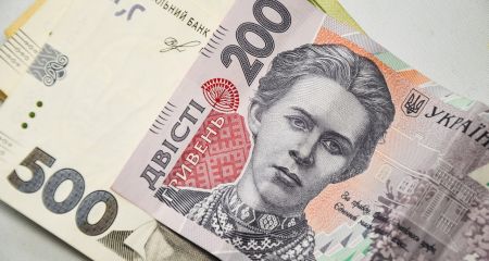 Майже 2,2 млрд грн податку на доходи фізичних осіб сплатили запоріжці