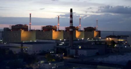 Україна має припинити місії МАГАТЕ на Запорізькій АЕС – причини