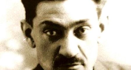 Запоріжці вшанували пам’ять Дмитра Донцова