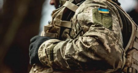 "Котигорошко" випробовує одна з бригад на Запоріжжі: що вміє роботизована система