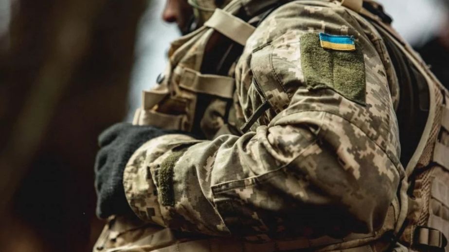 "Котигорошко" випробовує одна з бригад на Запоріжжі: що вміє роботизована система