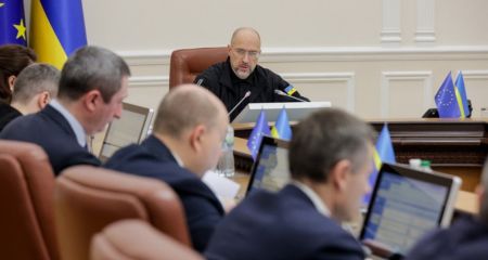 Вдвічі збільшено розмір грантів за створення одного робочого місця на Запоріжжі – рішення уряду