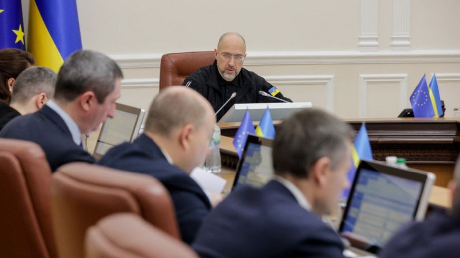 Вдвічі збільшено розмір грантів за створення одного робочого місця на Запоріжжі – рішення уряду