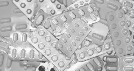 На 10-25% встановлюється роздрібна надбавка до закупівельних цін на основні лікарські засоби