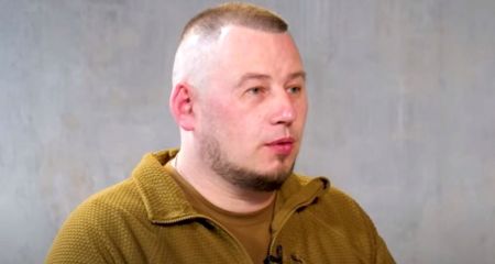 Росія може посилити атаки на Запоріжжі, – Паліса