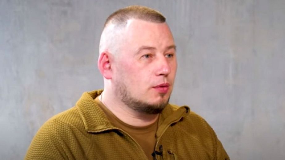 Россия может усилить атаки на Запорожье, – Палиса