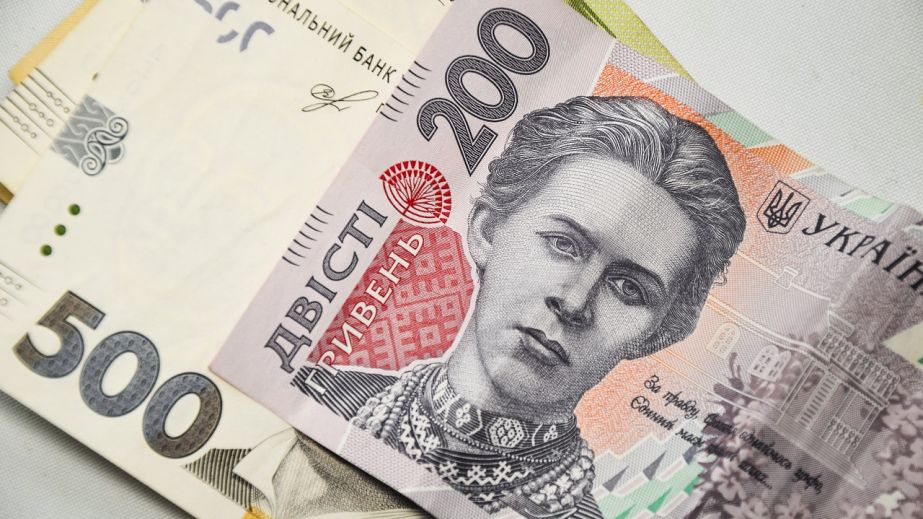 Еще более 13 млн гривен получат владельцы уничтоженного в Запорожье жилья