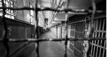 До 14 років позбавлення волі засудили окупанти мешканку Енергодара – подробиці