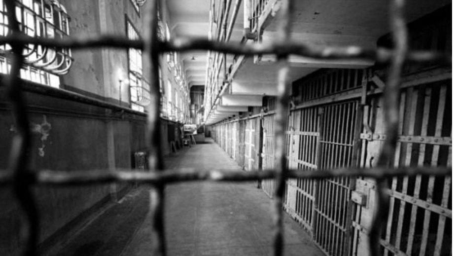 К 14 годам лишения свободы приговорили оккупанты жительницу Энергодара – подробности