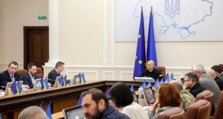 1,8 млрд додаткової підтримки розподілено між прифронтових областей – частка Запоріжжя