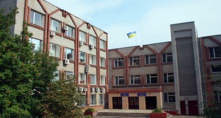 У Запорізькому окружному адмінсуді обрано керівництво